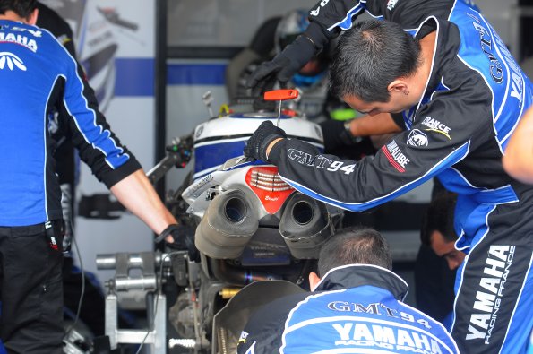 2013 03 8h Oschersleben 04047